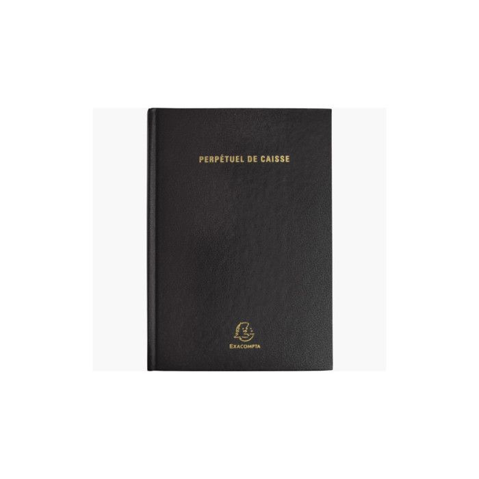 Agenda Bureau 14 8x21 Cm Caisse Perpetuel Journ Achat Vente Agenda Organiseur Agenda Bureau 14 8x21 Cm Ca Cdiscount