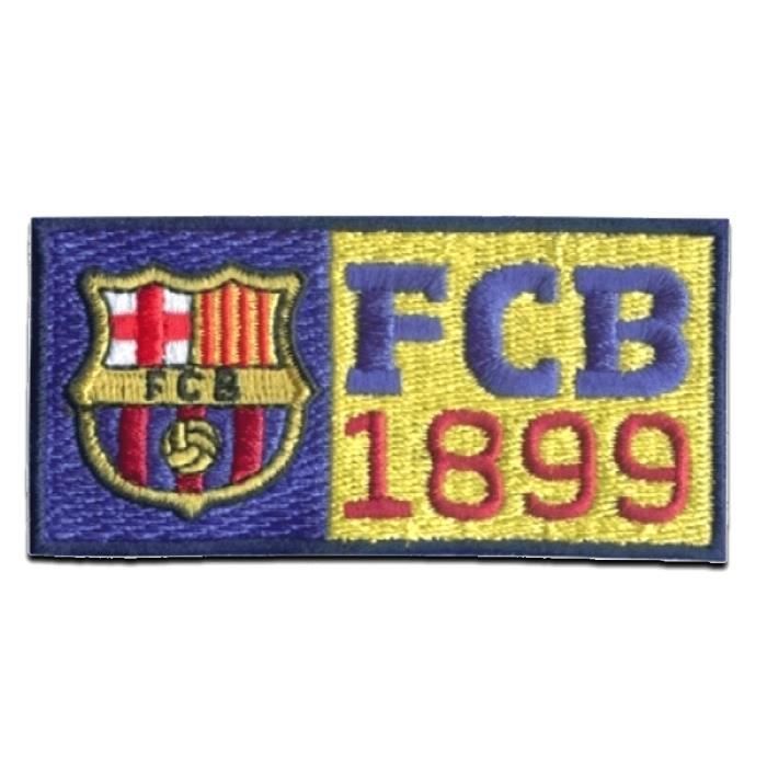 Patch Brodé Bob L'Éponge Et Patrick - Thermocollant Ou à Coudre - 7x6.1cm - Décoratif Pour Vêtements
