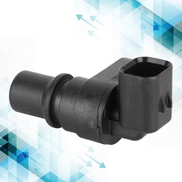 1x Détecteur Révolution Arbre à Cames Pos. pour VW Passat 3B2 3B3 1x Détecteur Révolution Arbre à Cames Pos. pour VW Passat 3B2 3B3