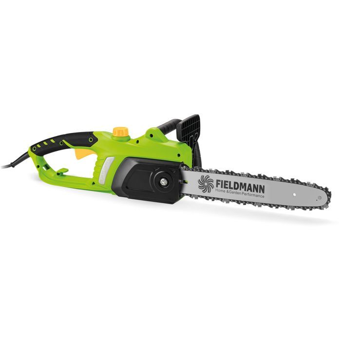 Tronçonneuse électrique Fieldmann FZP 2105 E