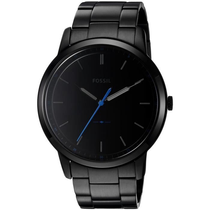 Fossil Montre Homme FS5308