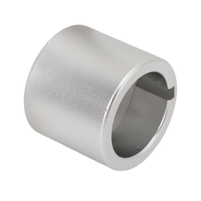 FONCTIONNEMENT EFFICACE POUR contrôleur de moteur Bafang pour M600 G521 500 W p EUR 169,24 FONCTIONNEMENT EFFICACE POUR contrôleur de moteur Bafang pour M600 G521 500 W p EUR 169,24