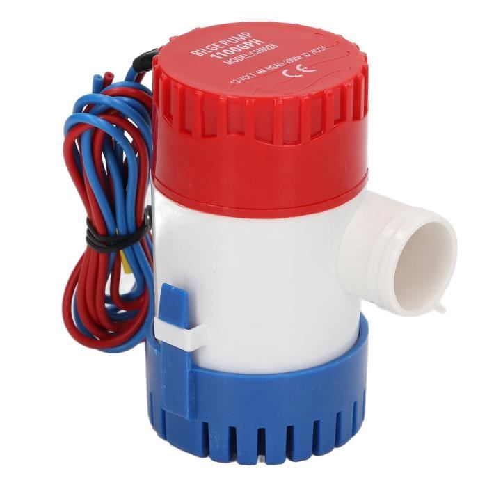 TUYAU DE DRAINAGE tuyau de drainage tuyau d'évacuation pour robinet TUYAU DE DRAINAGE tuyau de drainage tuyau d'évacuation pour robinet