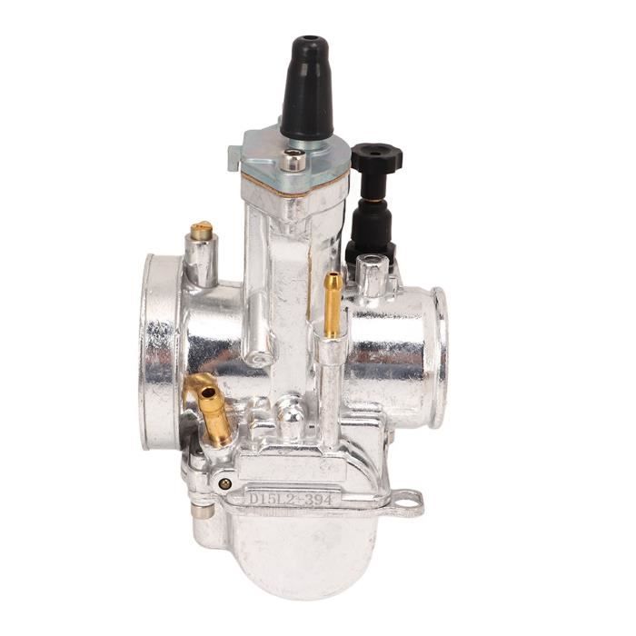 CARBURATEUR JOINT JOINT Joint 1988-2011 Pour Virago Xv 125 250 Ccm Pièces De ... EUR 35,84