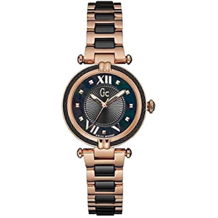 Les produits shopeco.fr