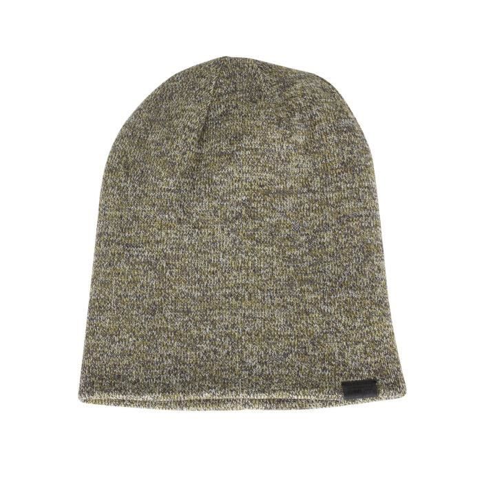 bonnet g star femme