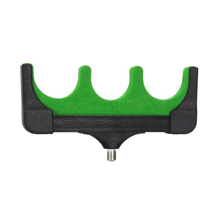 Adaptateur Rapide Mack2 Pro Tech Quick Adaptator - Attache Rapide pêche à la carpe | Pacific Pêche