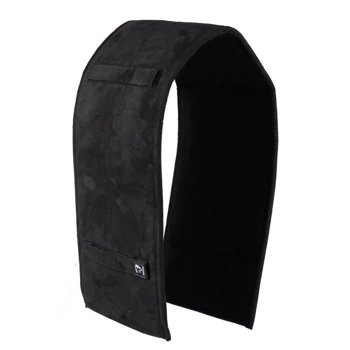 Meilleurs prix pour Tapis de surfaix équitation Horka