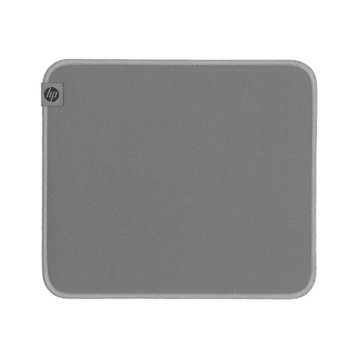 HP Lot de 100 Tapis de désinfectables Base antidérapante Coutures Anti Usure résistant aux éclaboussures Glissement