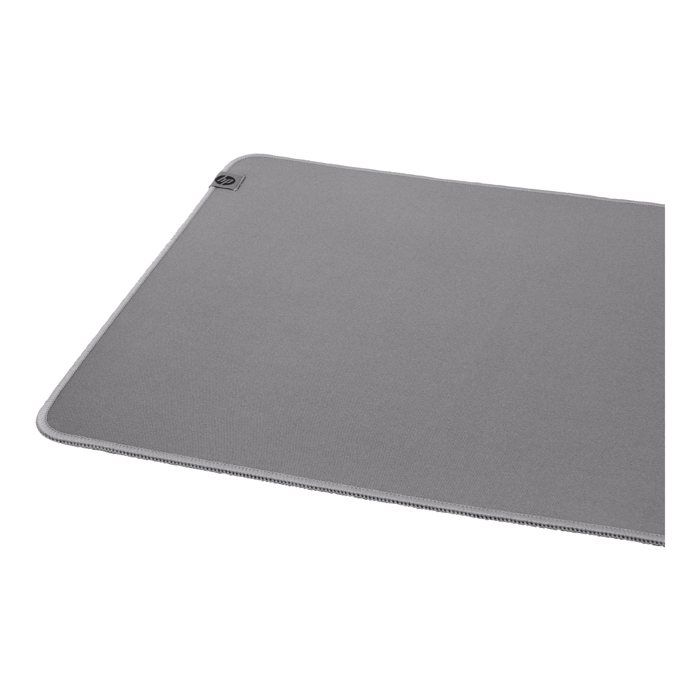 HP Tapis 8X596AA - vue 3