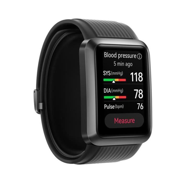 Montre connectée deals huawei cdiscount