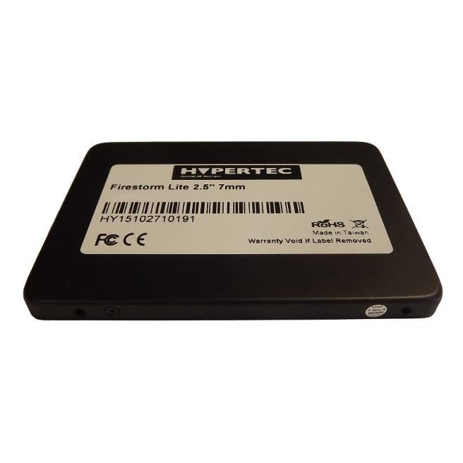 Hypertec SSD2S240FS-L 240 Go