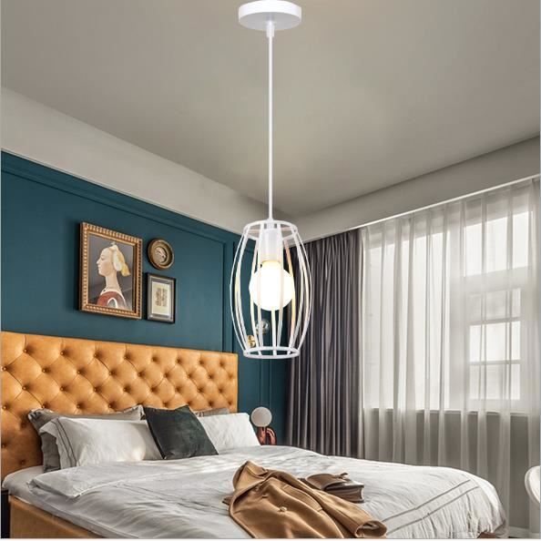 Interrupteur Bouton Poussoir étanche 10A - 220V/380V AC - Station De Contrôle Start/Stop - Montage Surface