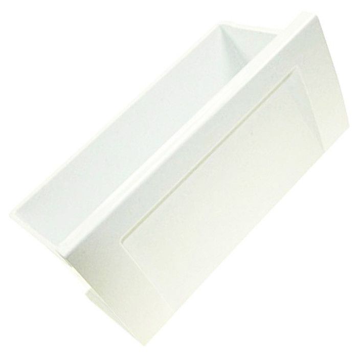 Bac congélateur IKEA Réfrigérateur congélateur