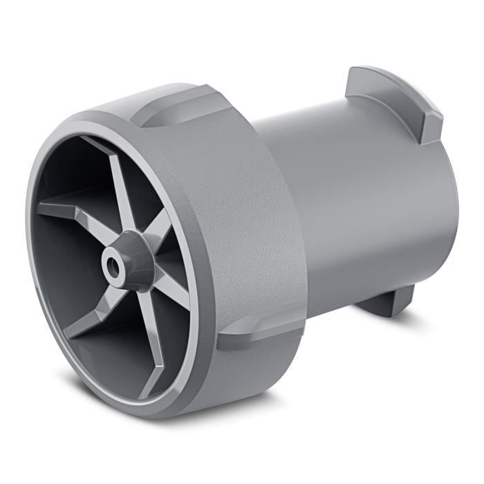 Buse haute pression KARCHER Buse jet crayon pour OC 3. - vue 2