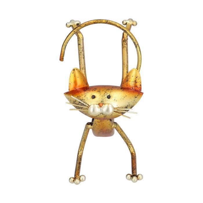 Ensemble De Vin Rouge Pour Maison De Poupée 1/12