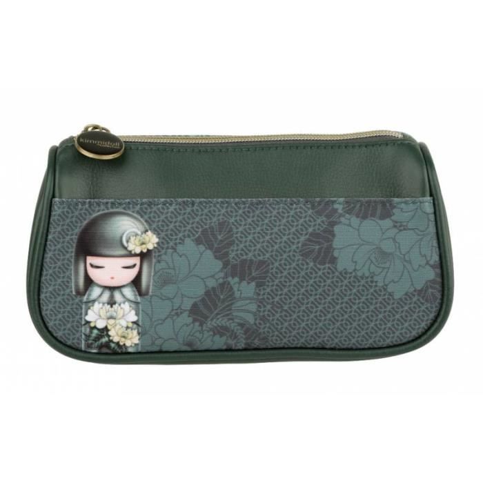 Kimmidoll maroquinerie sale