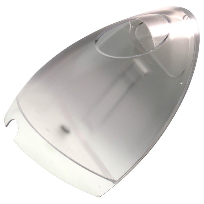 Réservoir à eau KRUPS Dolce Gusto Génio2 Mixte Accessoire Cafetière