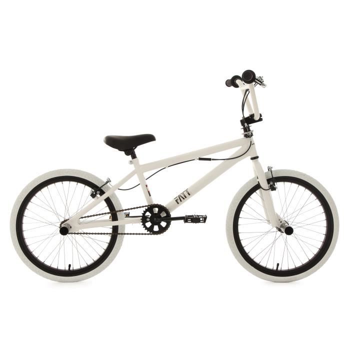 Freestyle cycle clearance