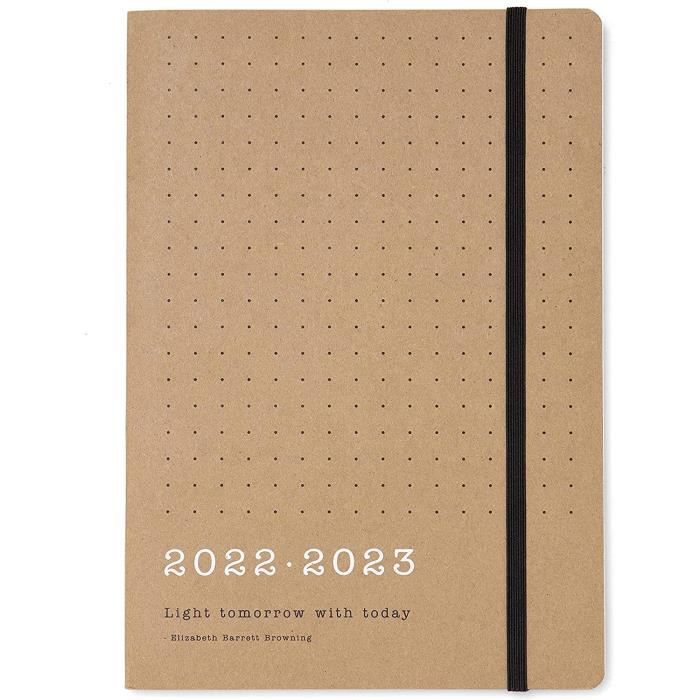 Letts A6 Eco Writers Day To A Page Appointments 2024 To 2025 Mid Year Diary Black 1