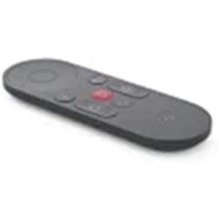 Logitech RALLY BAR REMOTE CONTROL