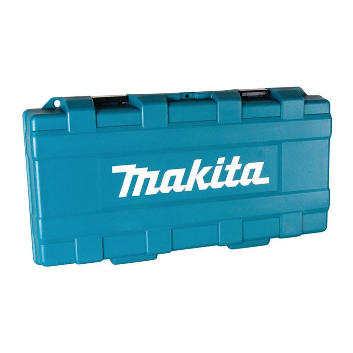 Coffret synthétique en plastique pour scie sabre DJR360 MAKITA 821670 0