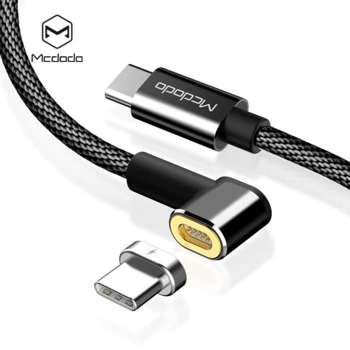 Cy U2 058 0 5m 90 Degree Right Bend Usb To Mini Usb Extension Cable For Hdd Cell Phone Black Free Shipping Dealextreme