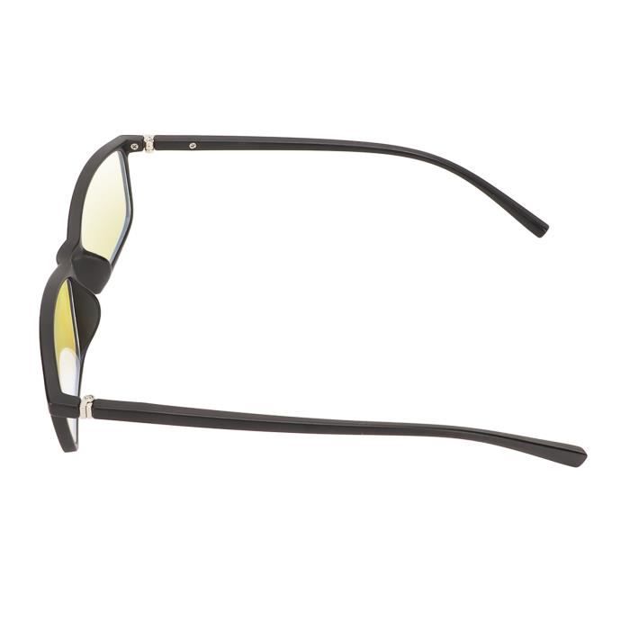 Arena Cruiser Evo Lunettes De Natation – Verres Anti-buée, Protection UV400, Pont Auto-ajustable – Unisexe
