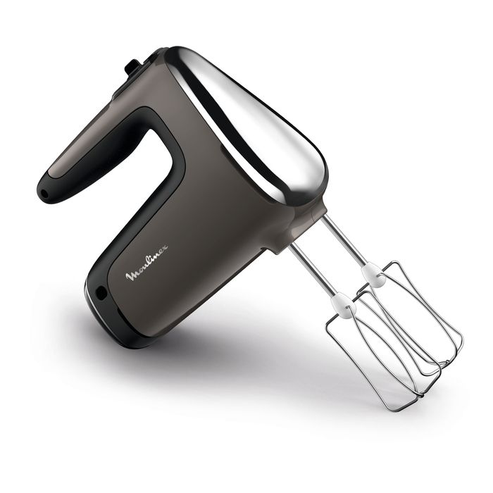 Batteur PREP MIX HM650E10 - vue 4