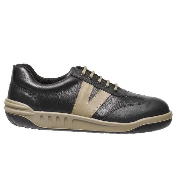 PARADE - Chaussure de sécurité b - Achat / Vente chaussures de securité  - Cdiscount
