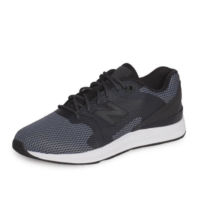 new balance ml1550