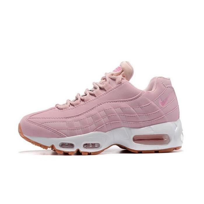 nike air max 95 essential femme