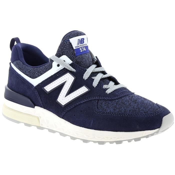 new balance hommes 574 montante new balance hommes 574 montante