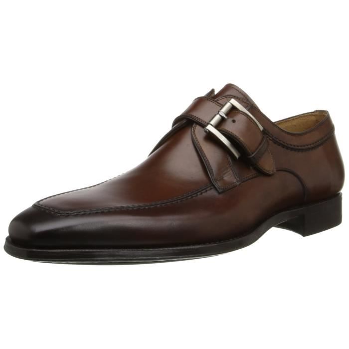 magnanni mocassin