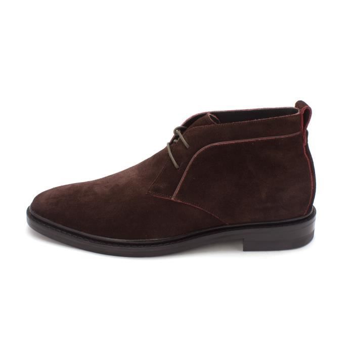 cole haan cambridge chukka