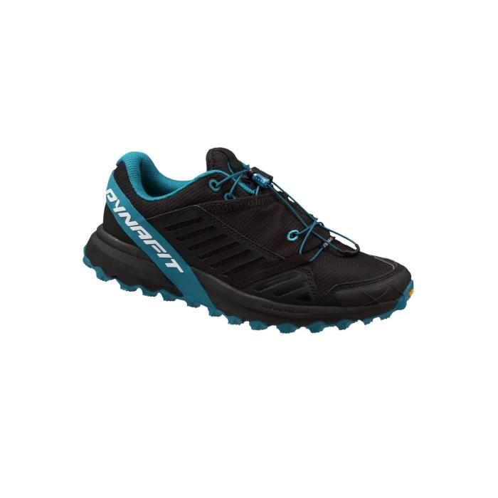 chaussures trail femme