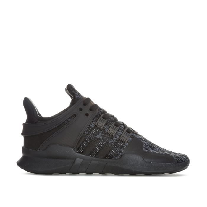 adidas eqt enfant