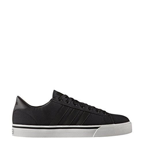 adidas neo daily