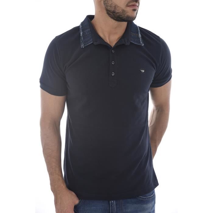 Polo diesel homme store