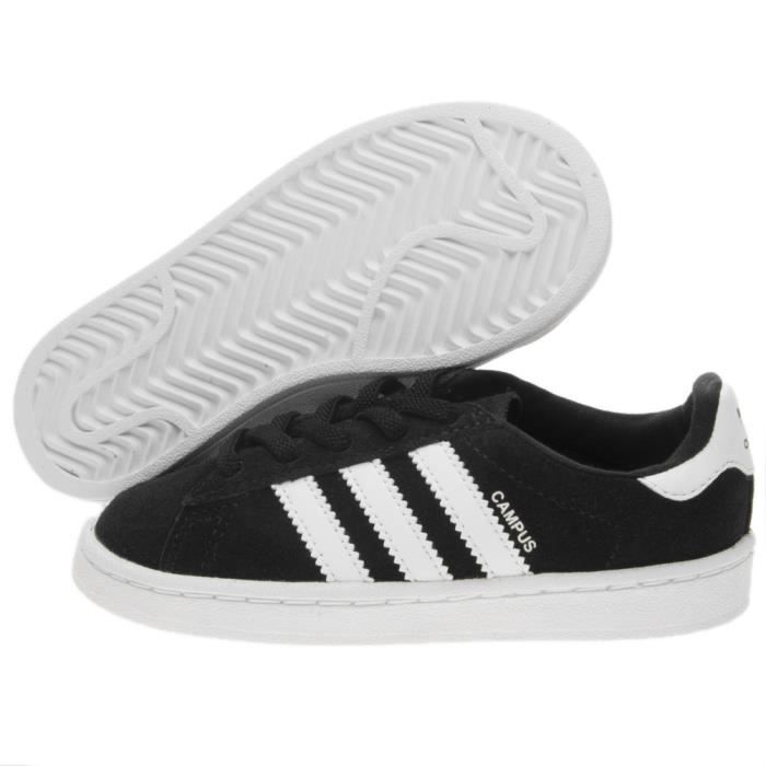 basket adidas campus basket adidas campus