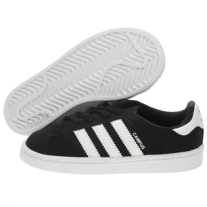 adidas campus el i