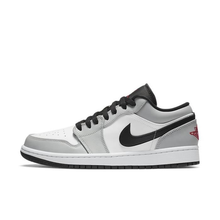 Jd chaussure femme deals