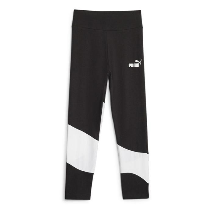 Legging fille hotsell 9 ans