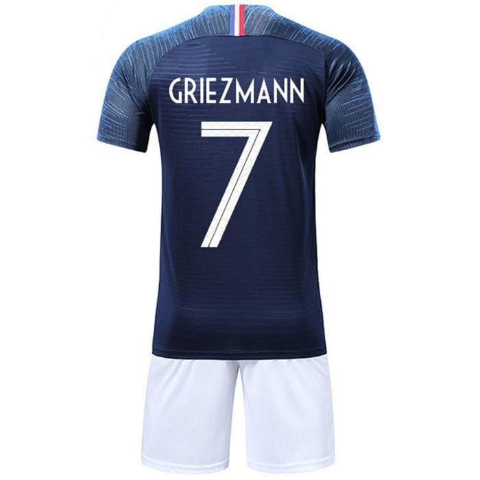 nike maillot 2 etoiles enfant