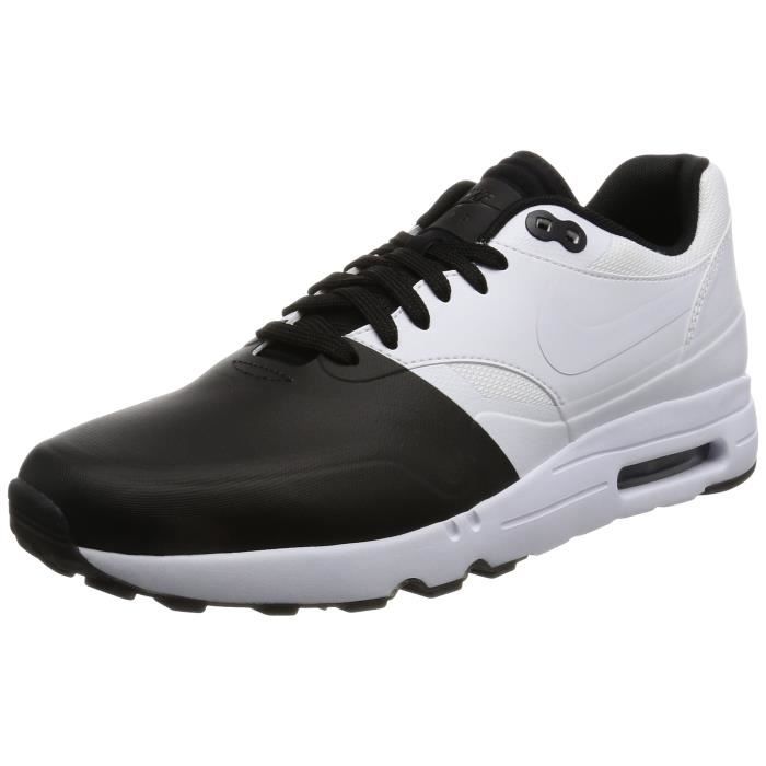 nike air max 1 44 nike air max 1 44