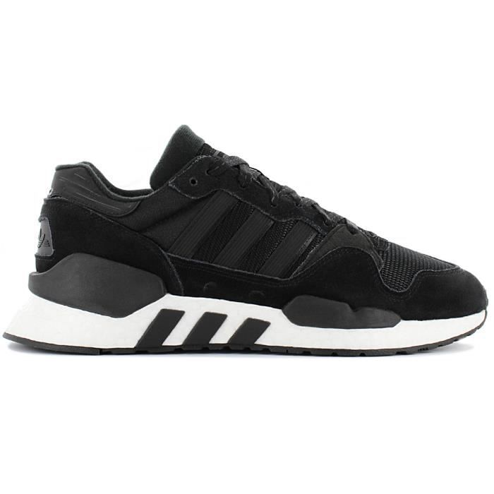 zx 700 adidas black