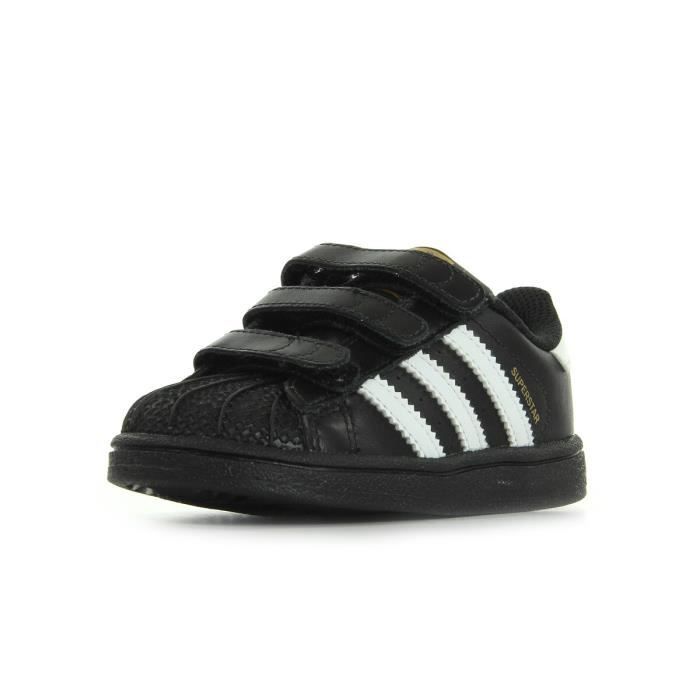 adidas scratch noir