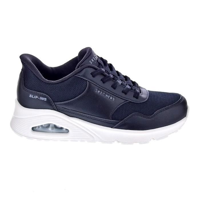Skechers Zapatos Skechers Zapatos Mujer