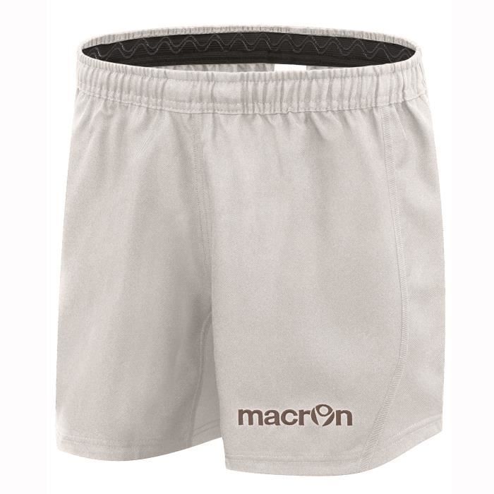 1 Macron Rugby Shorts 