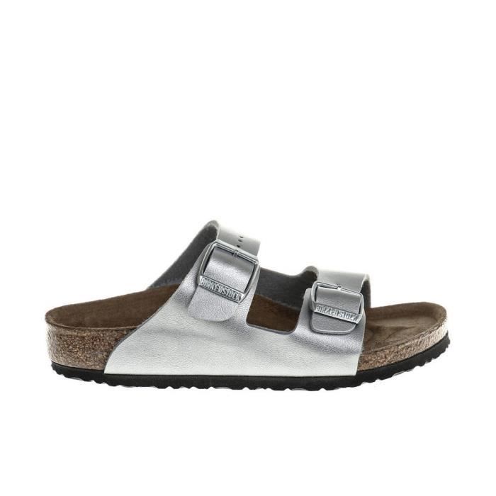 birkenstock 34